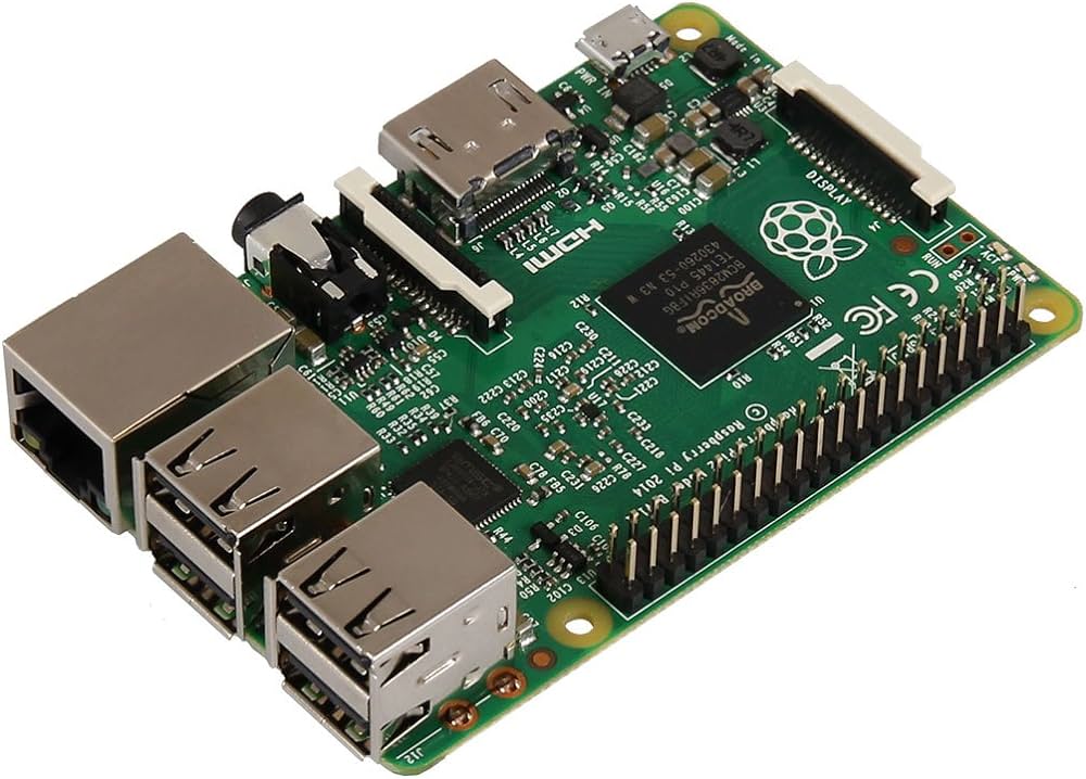 Host a WordPress website on a Raspberry Pi