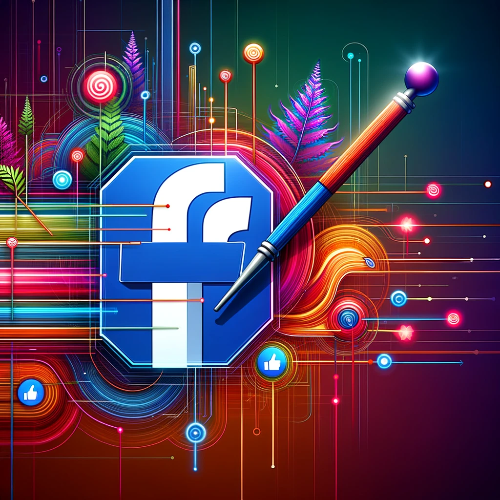 The Benefits of Facebook for Your Business