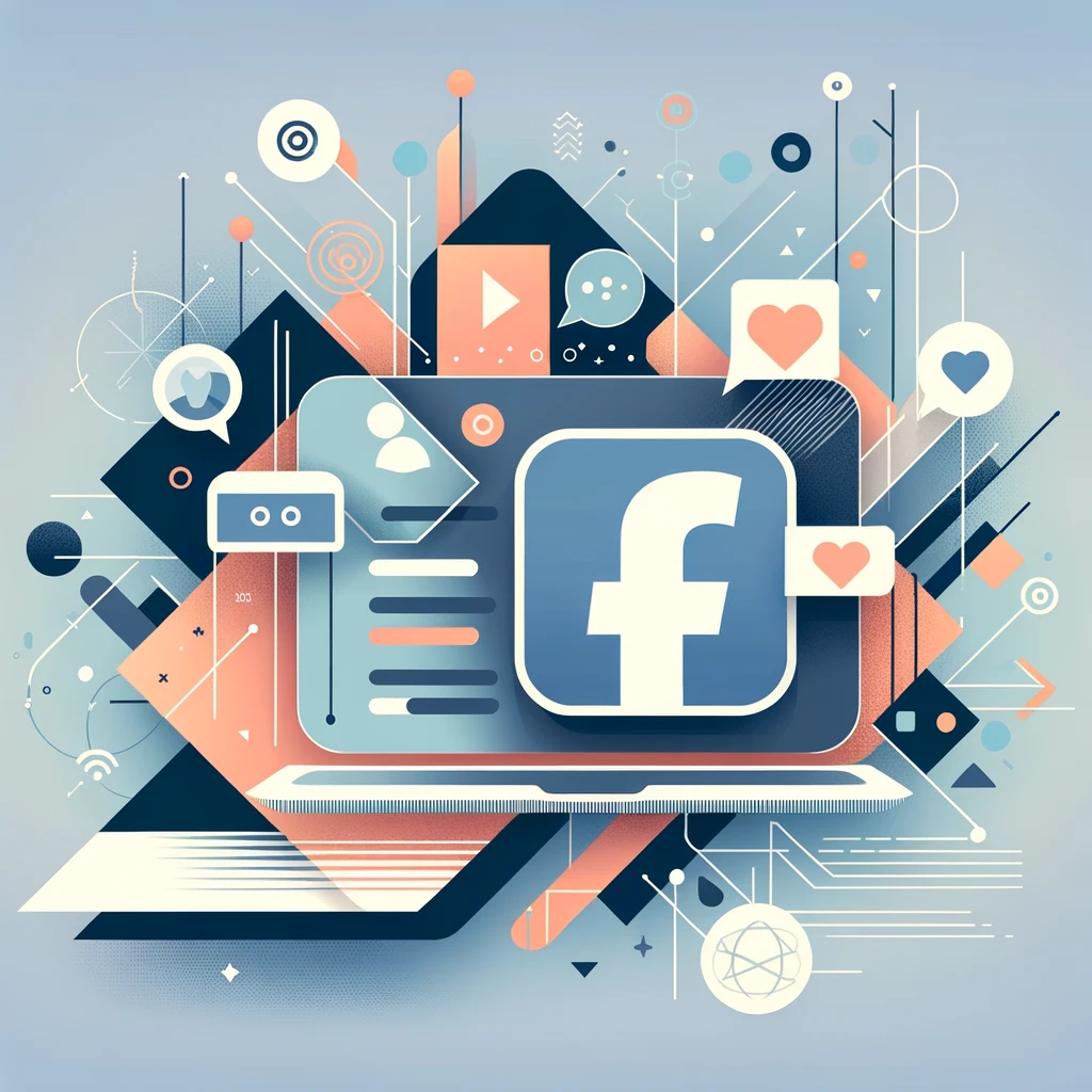 The Benefits of Facebook for Your Business