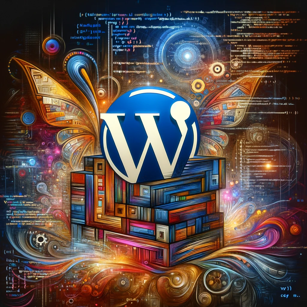 Host a WordPress website on a Raspberry Pi